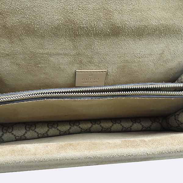 Gucci(����) 400249 GG Dionysus(����ϼҽ�) �̵�� ������ ���� ü�� ����� [�ϻ�Ե���] �̹���6 - ���̺��� �߰���ǰ