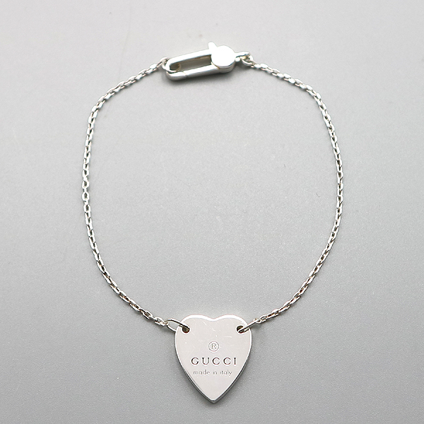 ���� ��Ʈ ���Ʈ ����  K29381GU/DGD - ���̺��� �߰���ǰ