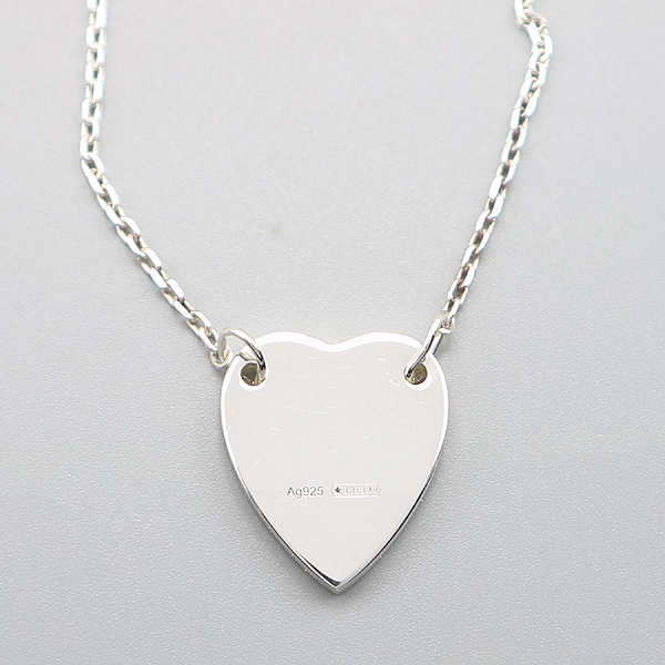 Gucci(����) 223513 925(�ǹ�) Ʈ���̵帶ũ ��Ʈ ���Ʈ ���� - 18ȣ  [�뱸��������] �̹���3 - ���̺��� �߰���ǰ