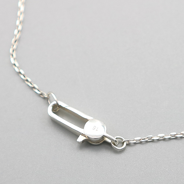 Gucci(����) 223513 925(�ǹ�) Ʈ���̵帶ũ ��Ʈ ���Ʈ ���� - 18ȣ  [�뱸��������] �̹���4 - ���̺��� �߰���ǰ