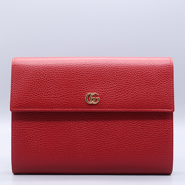 Gucci(����) 576425 ���� ���� ���� GG�ΰ� Ŭ��ġ�� [����������] �̹���2 - ���̺��� �߰���ǰ