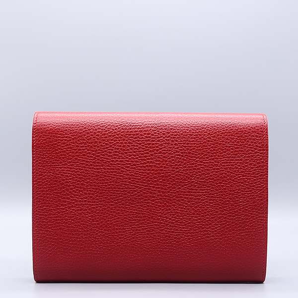 Gucci(����) 576425 ���� ���� ���� GG�ΰ� Ŭ��ġ�� [����������] �̹���4 - ���̺��� �߰���ǰ