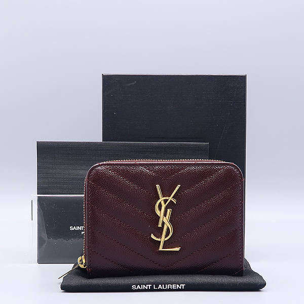 ���ζ� ����Ʈ ����� ������  K5084YSL - ���̺��� �߰���ǰ