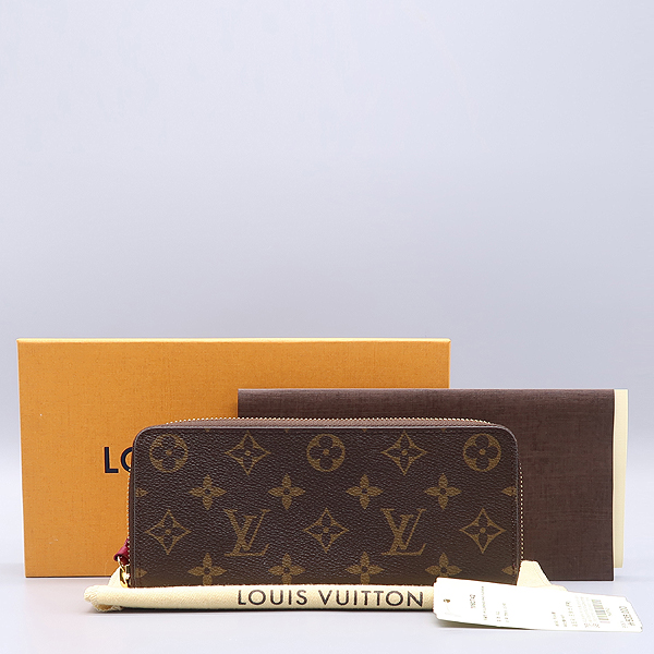 ���̺��� Ŭ������ ���� ������  K46960LV - ���̺��� �߰���ǰ