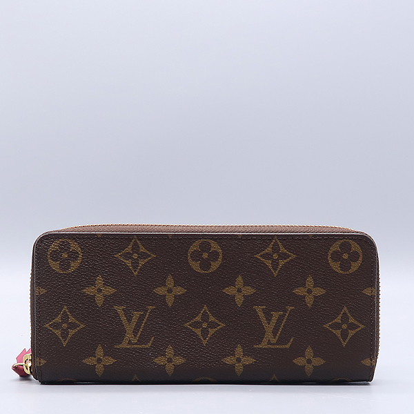 Louis Vuitton(���̺���) M60742 ���׷� ĵ���� Ŭ������ ���� ���� ������ [����������] �̹���2 - ���̺��� �߰���ǰ