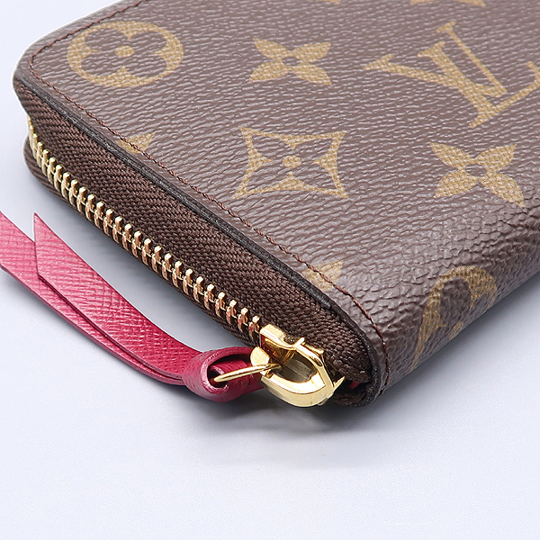 Louis Vuitton(���̺���) M60742 ���׷� ĵ���� Ŭ������ ���� ���� ������ [����������] �̹���3 - ���̺��� �߰���ǰ