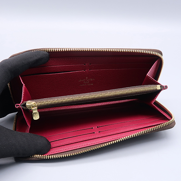 Louis Vuitton(���̺���) M60742 ���׷� ĵ���� Ŭ������ ���� ���� ������ [����������] �̹���4 - ���̺��� �߰���ǰ