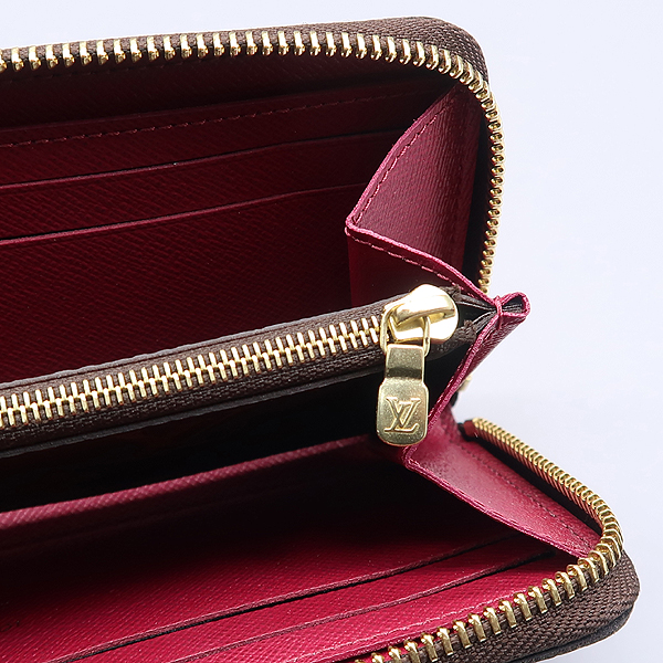 Louis Vuitton(���̺���) M60742 ���׷� ĵ���� Ŭ������ ���� ���� ������ [����������] �̹���5 - ���̺��� �߰���ǰ