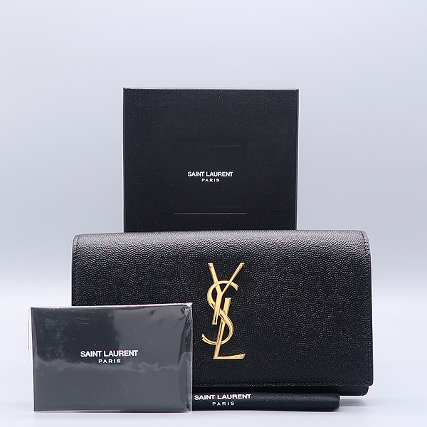 ���ζ� �ΰ� ������ 