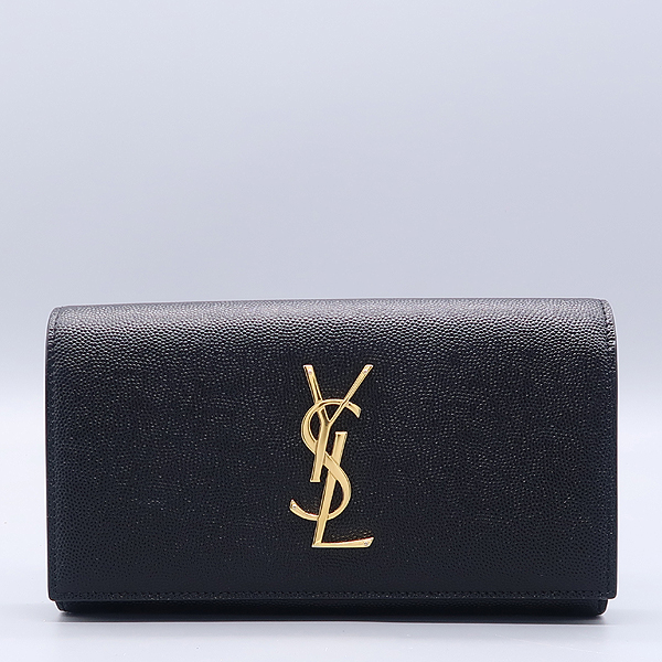 YSL(�Ի��ζ�) 372266 ���� ĳ��Ų ���� YSL �ΰ� ������ [����������] �̹���2 - ���̺��� �߰���ǰ