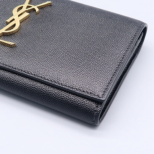 YSL(�Ի��ζ�) 372266 ���� ĳ��Ų ���� YSL �ΰ� ������ [����������] �̹���3 - ���̺��� �߰���ǰ