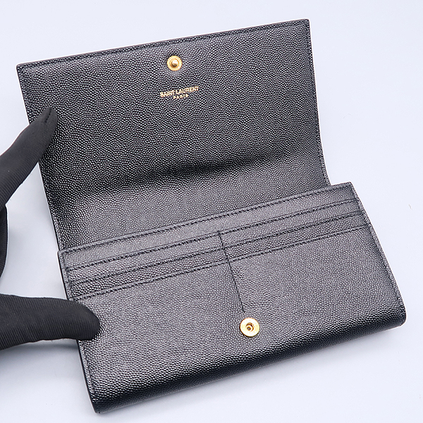 YSL(�Ի��ζ�) 372266 ���� ĳ��Ų ���� YSL �ΰ� ������ [����������] �̹���4 - ���̺��� �߰���ǰ