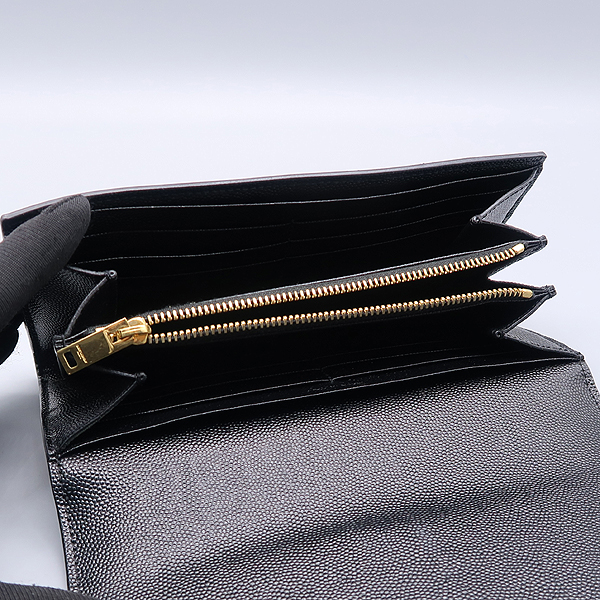 YSL(�Ի��ζ�) 372266 ���� ĳ��Ų ���� YSL �ΰ� ������ [����������] �̹���5 - ���̺��� �߰���ǰ