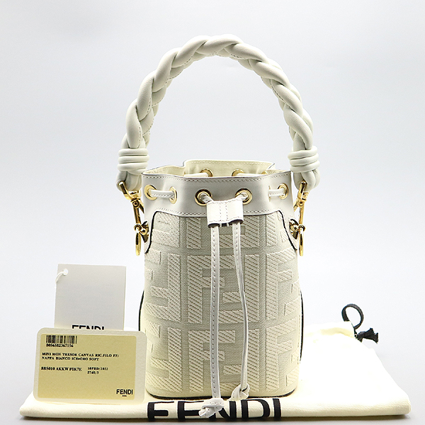 ��� ��Ʈ���� �̴� ��Ŷ��  K4774FD/DGD - ���̺��� �߰���ǰ