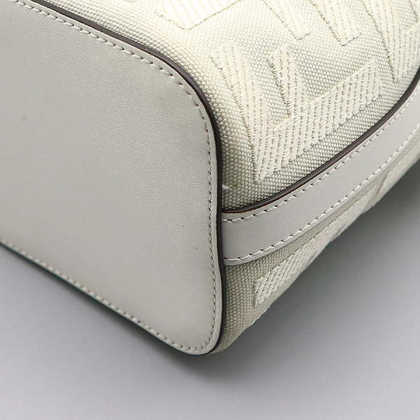 Fendi(���) 8BS010 ȭ��Ʈ �к긯 �̴� ��Ŷ ��Ʈ�� [�뱸��������] �̹���5 - ���̺��� �߰���ǰ