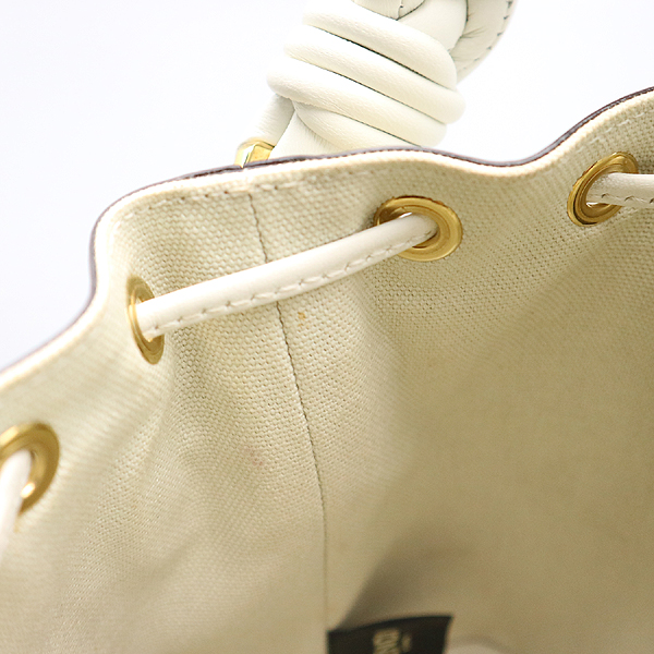 Fendi(���) 8BS010 ȭ��Ʈ �к긯 �̴� ��Ŷ ��Ʈ�� [�뱸��������] �̹���7 - ���̺��� �߰���ǰ