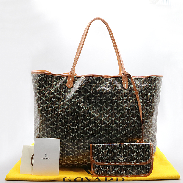 ���ߵ� ������ GM 