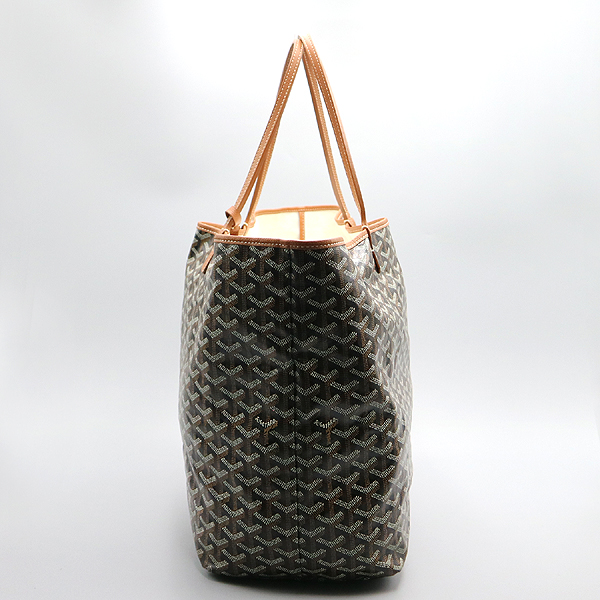 GOYARD(���ߵ�) ���� ź �÷� SAC SAINT LOUIS(������) GM ����� + ���� �Ŀ�ġ [�뱸��������] �̹���3 - ���̺��� �߰���ǰ