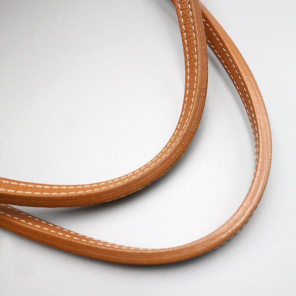 GOYARD(���ߵ�) ���� ź �÷� SAC SAINT LOUIS(������) GM ����� + ���� �Ŀ�ġ [�뱸��������] �̹���4 - ���̺��� �߰���ǰ