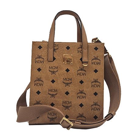 ������ ���佺 2-WAY GJ20148M - ���̺��� �߰���ǰ