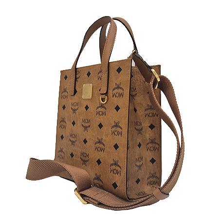 MCM(������) MMTAAKC02CO ���佺 Ŭ���� �̴� ��Ʈ��+ �����Ʈ�� 2WAY (���ַԵ���) �̹���2 - ���̺��� �߰���ǰ