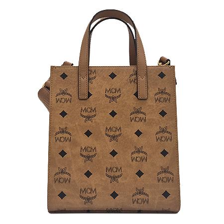 MCM(������) MMTAAKC02CO ���佺 Ŭ���� �̴� ��Ʈ��+ �����Ʈ�� 2WAY (���ַԵ���) �̹���3 - ���̺��� �߰���ǰ