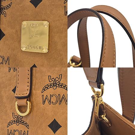 MCM(������) MMTAAKC02CO ���佺 Ŭ���� �̴� ��Ʈ��+ �����Ʈ�� 2WAY (���ַԵ���) �̹���4 - ���̺��� �߰���ǰ