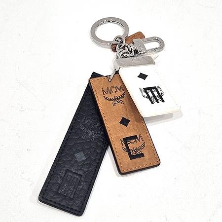 ������ ���佺 ŰȦ�� GJ20149M - ���̺��� �߰���ǰ