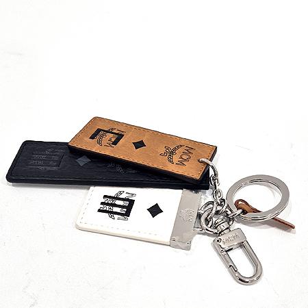 MCM(������) ���佺 MCM �̴ϼ� �ΰ� Ű�� (���ַԵ���) �̹���2 - ���̺��� �߰���ǰ