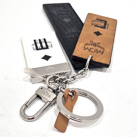 MCM(������) ���佺 MCM �̴ϼ� �ΰ� Ű�� (���ַԵ���) �̹���3 - ���̺��� �߰���ǰ