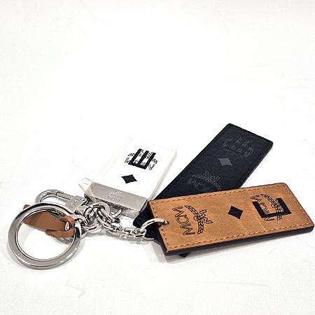 MCM(������) ���佺 MCM �̴ϼ� �ΰ� Ű�� (���ַԵ���) �̹���4 - ���̺��� �߰���ǰ