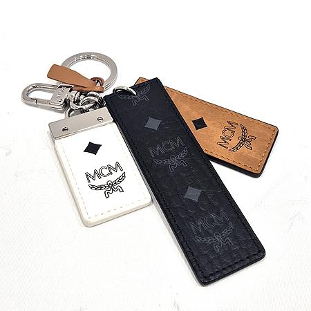 MCM(������) ���佺 MCM �̴ϼ� �ΰ� Ű�� (���ַԵ���) �̹���5 - ���̺��� �߰���ǰ