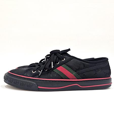 Gucci(����) 628709 ���� �״Ͻ� ���� �� �׸��� ������ ����Ŀ�� 7 (���ַԵ���) �̹���3 - ���̺��� �߰���ǰ