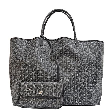 ���ߵ� ������ ����� GJ20060GOY - ���̺��� �߰���ǰ