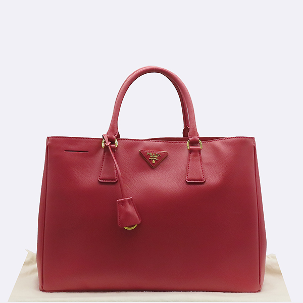 ����� ���ǾƳ� ���� ��Ʈ��  K15747P - ���̺��� �߰���ǰ