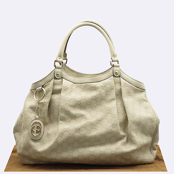 ���� �ø� ��Ű��  K29379GU - ���̺��� �߰���ǰ