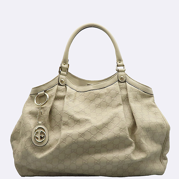 Gucci(����) 211943 GG �ΰ� ���̺��� �÷� ���� �ø� ��Ű ��Ʈ�� [�ϻ�Ե���] �̹���2 - ���̺��� �߰���ǰ