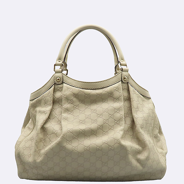 Gucci(����) 211943 GG �ΰ� ���̺��� �÷� ���� �ø� ��Ű ��Ʈ�� [�ϻ�Ե���] �̹���3 - ���̺��� �߰���ǰ