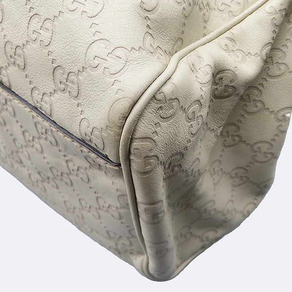 Gucci(����) 211943 GG �ΰ� ���̺��� �÷� ���� �ø� ��Ű ��Ʈ�� [�ϻ�Ե���] �̹���4 - ���̺��� �߰���ǰ