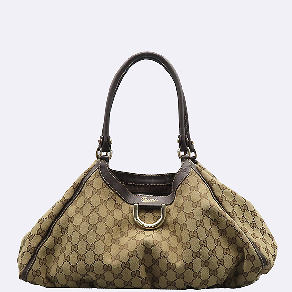 ���� GG �ڰ��� D�� ����� 