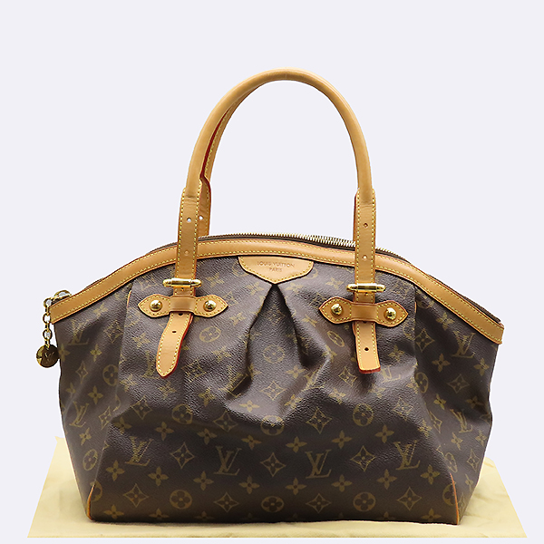 ���̺��� Ƽ���� GM  K46964LV - ���̺��� �߰���ǰ