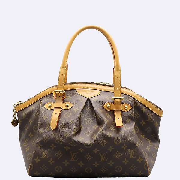 Louis Vuitton(���̺���) M40144 ���׷� ĵ���� Ƽ���� GM ����� [�ϻ�Ե���] �̹���2 - ���̺��� �߰���ǰ