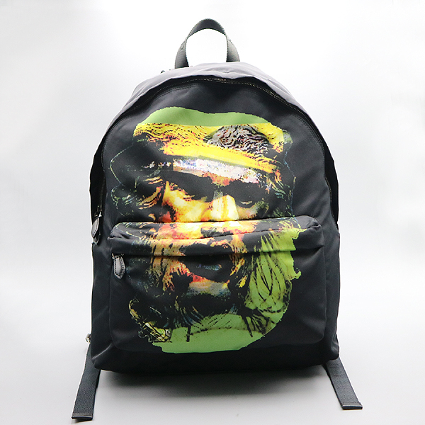 ����� �̳�Ÿ��ν� ������ ���� K2738GIV/DGD - ���̺��� �߰���ǰ