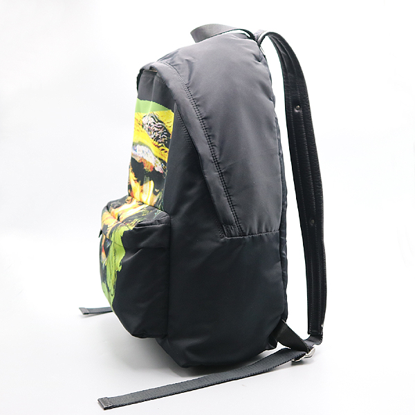 GIVENCHY(�����) ���� ���Ϸ� �̳�Ÿ��ν� ������ ���� [�뱸��������] �̹���2 - ���̺��� �߰���ǰ