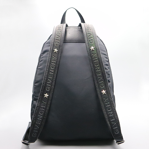 GIVENCHY(�����) ���� ���Ϸ� �̳�Ÿ��ν� ������ ���� [�뱸��������] �̹���3 - ���̺��� �߰���ǰ