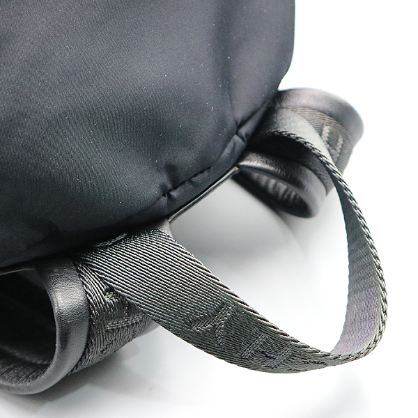 GIVENCHY(�����) ���� ���Ϸ� �̳�Ÿ��ν� ������ ���� [�뱸��������] �̹���4 - ���̺��� �߰���ǰ