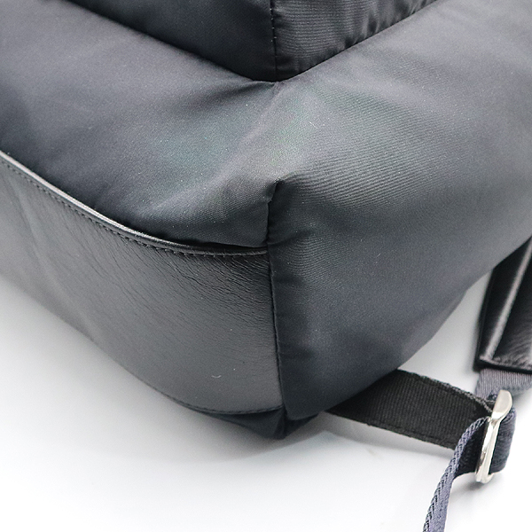 GIVENCHY(�����) ���� ���Ϸ� �̳�Ÿ��ν� ������ ���� [�뱸��������] �̹���5 - ���̺��� �߰���ǰ