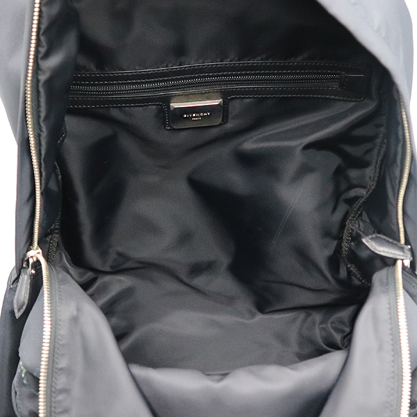 GIVENCHY(�����) ���� ���Ϸ� �̳�Ÿ��ν� ������ ���� [�뱸��������] �̹���6 - ���̺��� �߰���ǰ