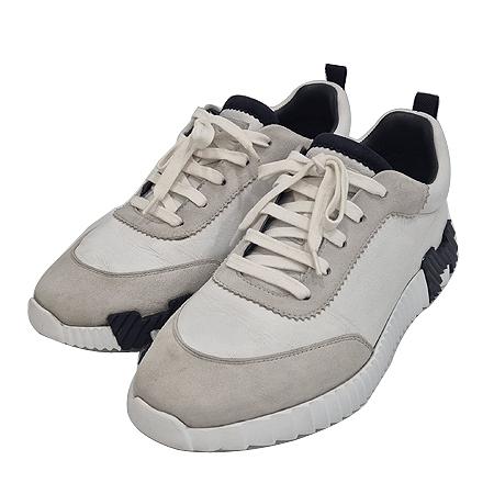 �����޽� �ٿ�� ����Ŀ�� GJ20112H - ���̺��� �߰���ǰ