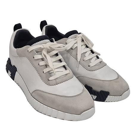 Hermes(�����޽�) H221898Z ȭ��Ʈ ���� �ٿ�� ����Ŀ�� 41.5������ 265MM (���ַԵ���) �̹���2 - ���̺��� �߰���ǰ